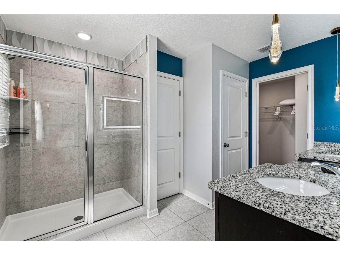 2601 E Lake Avenue #A Tampa FL 33610 TB8441696 image32