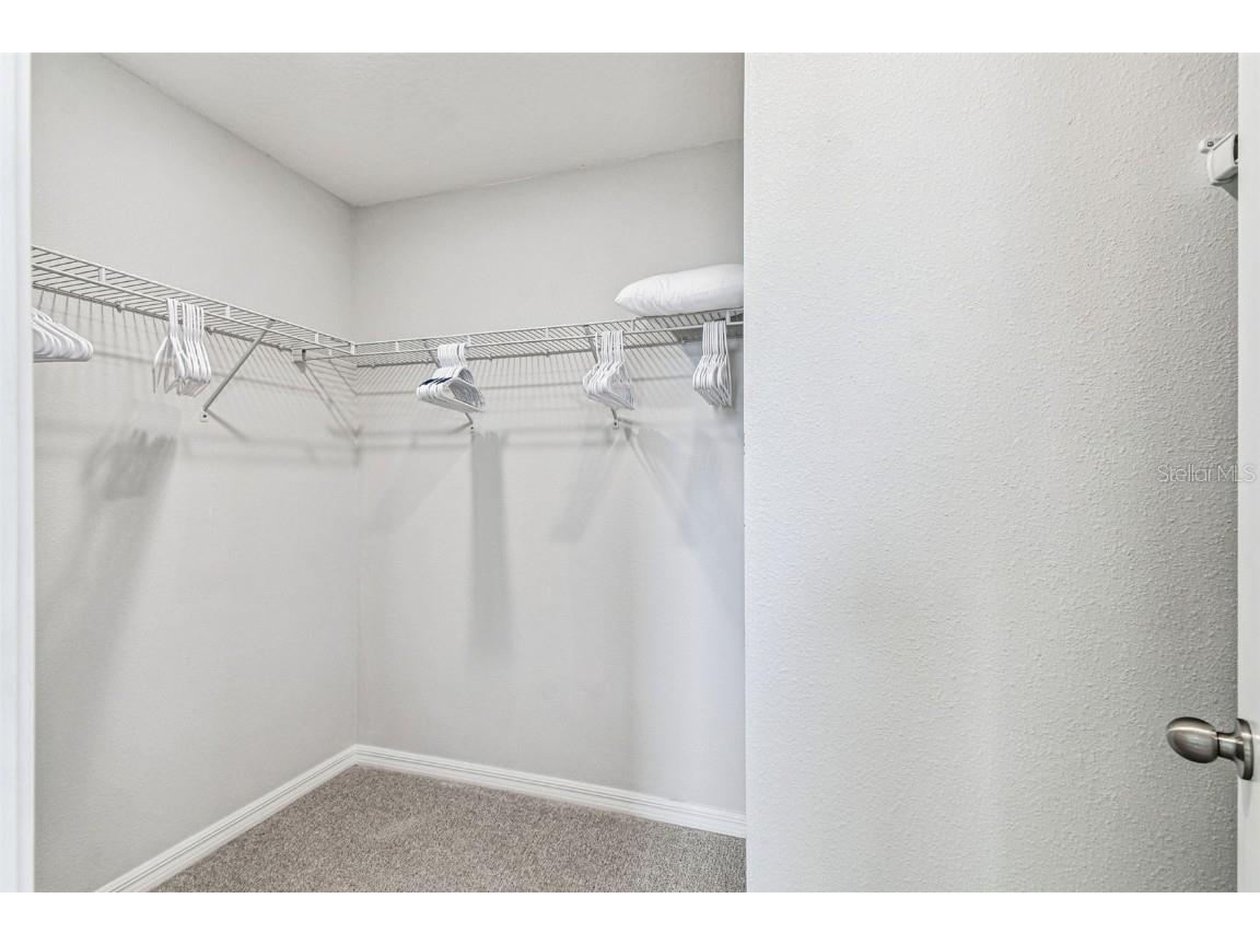 2601 E Lake Avenue #A Tampa FL 33610 TB8441696 image33