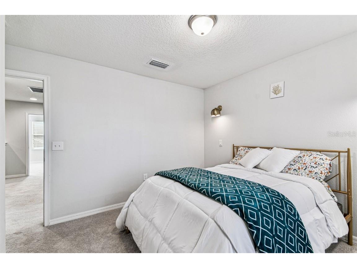 2601 E Lake Avenue #A Tampa FL 33610 TB8441696 image34