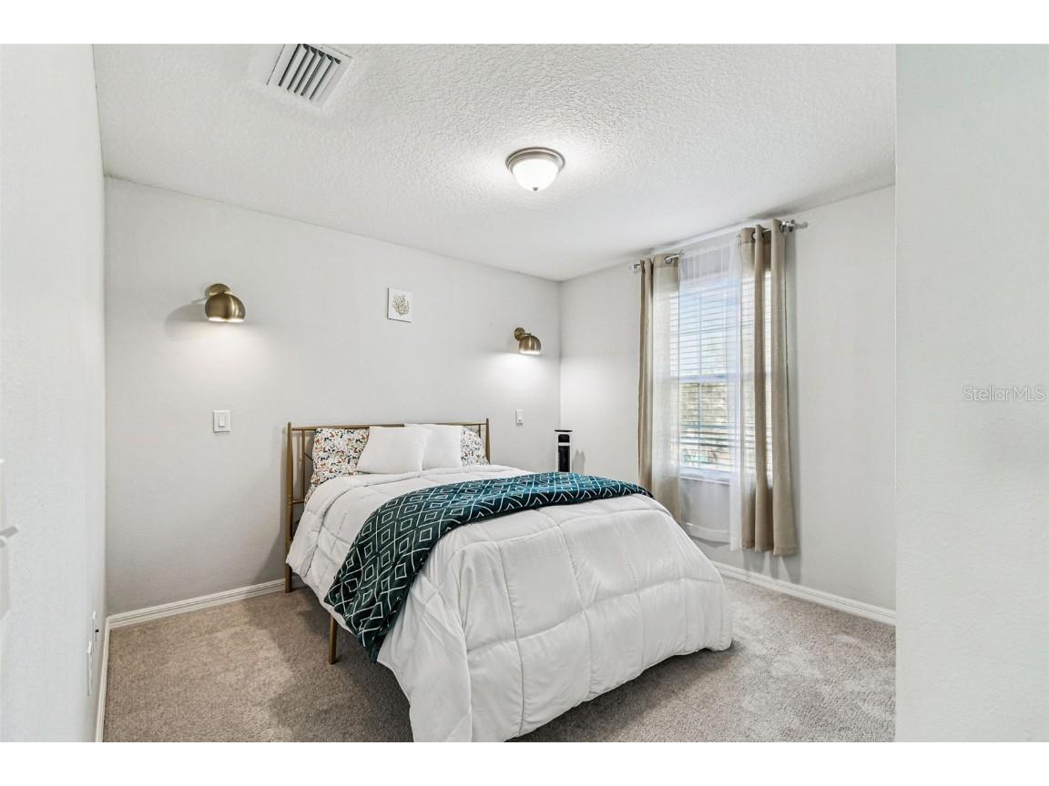 2601 E Lake Avenue #A Tampa FL 33610 TB8441696 image35