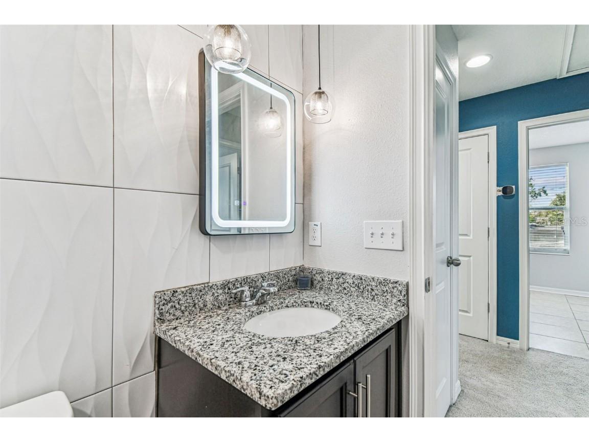 2601 E Lake Avenue #A Tampa FL 33610 TB8441696 image36