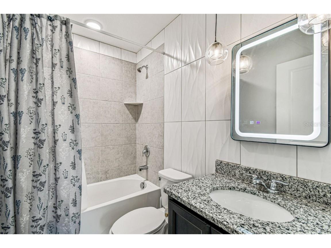 2601 E Lake Avenue #A Tampa FL 33610 TB8441696 image37