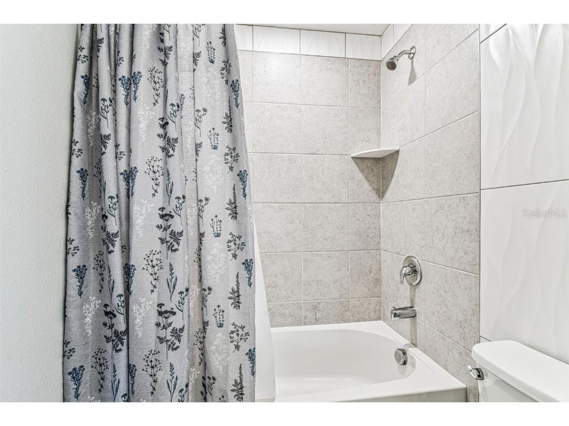 2601 E Lake Avenue #A Tampa FL 33610 TB8441696 image38