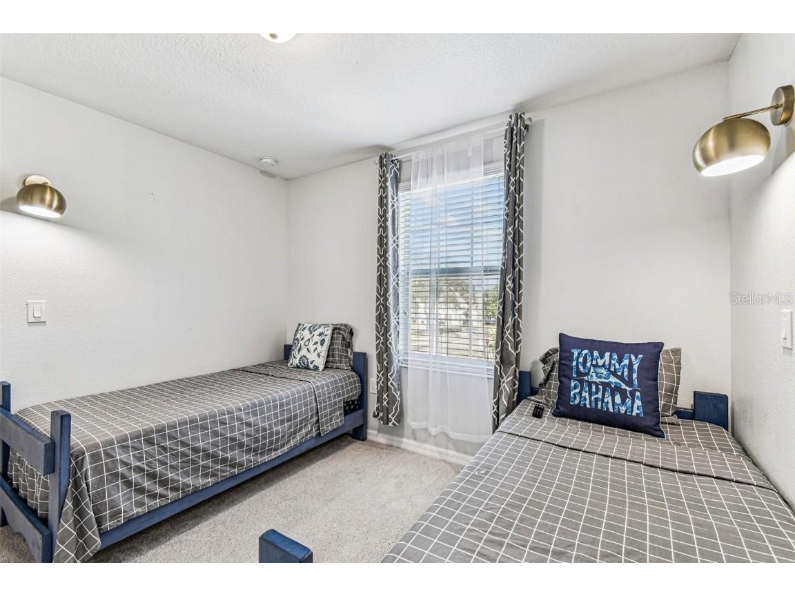 2601 E Lake Avenue #A Tampa FL 33610 TB8441696 image39