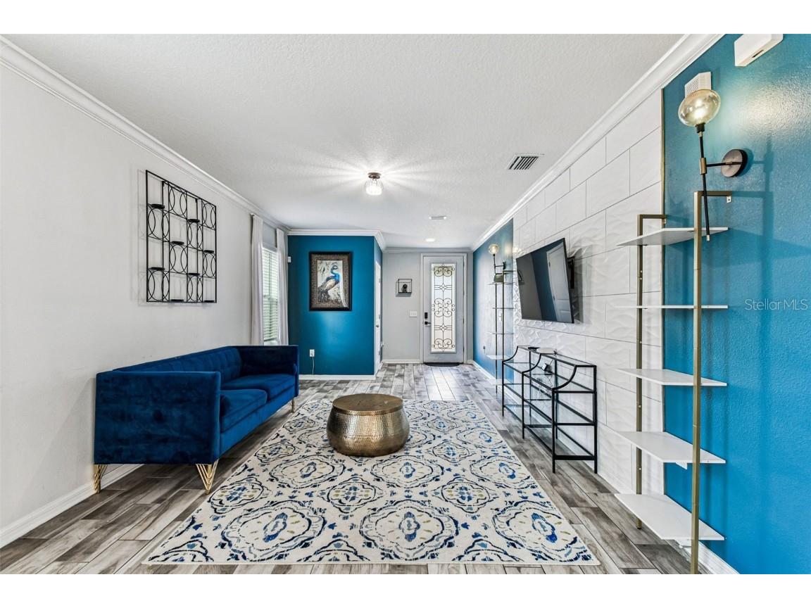 2601 E Lake Avenue #A Tampa FL 33610 TB8441696 image4