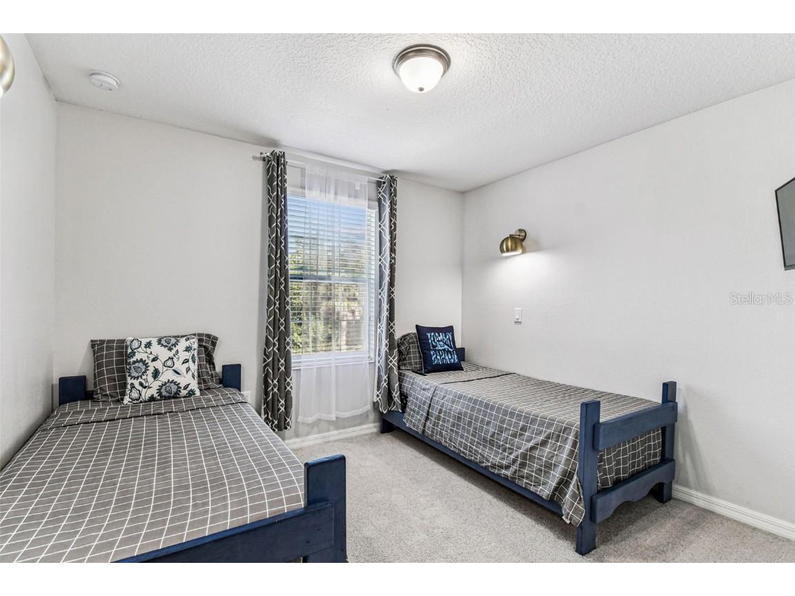 2601 E Lake Avenue #A Tampa FL 33610 TB8441696 image40