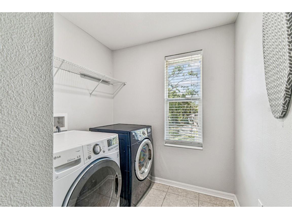 2601 E Lake Avenue #A Tampa FL 33610 TB8441696 image41