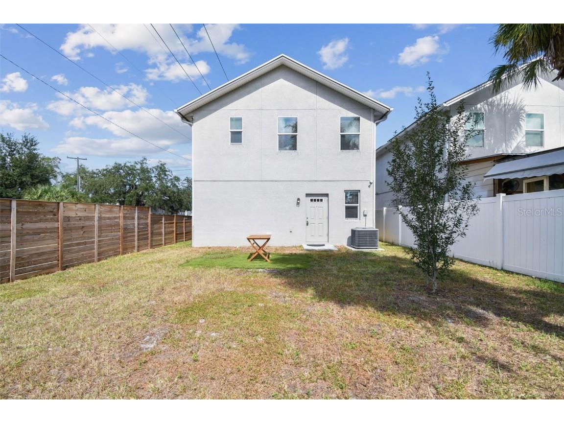 2601 E Lake Avenue #A Tampa FL 33610 TB8441696 image42