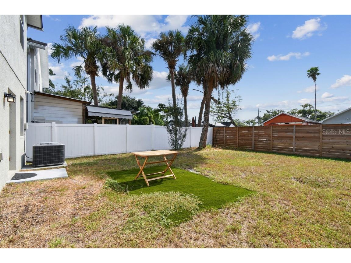 2601 E Lake Avenue #A Tampa FL 33610 TB8441696 image43