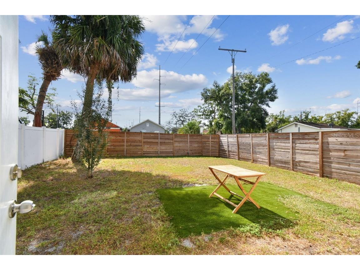 2601 E Lake Avenue #A Tampa FL 33610 TB8441696 image44