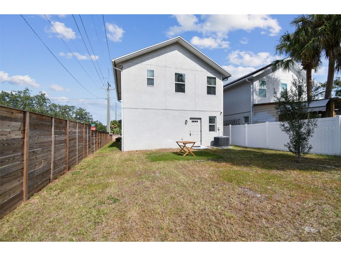 2601 E Lake Avenue #A Tampa FL 33610 TB8441696 image45