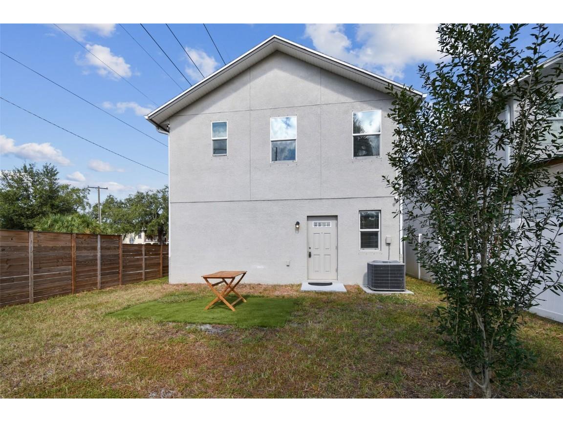 2601 E Lake Avenue #A Tampa FL 33610 TB8441696 image46