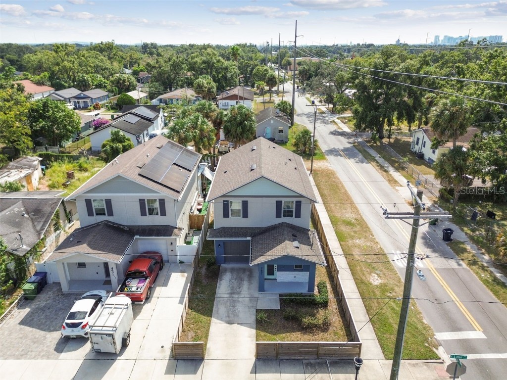 2601 E Lake Avenue #A Tampa FL 33610 TB8441696 image48