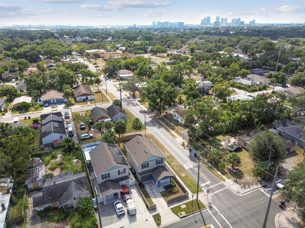 2601 E Lake Avenue #A Tampa FL 33610 TB8441696 image49