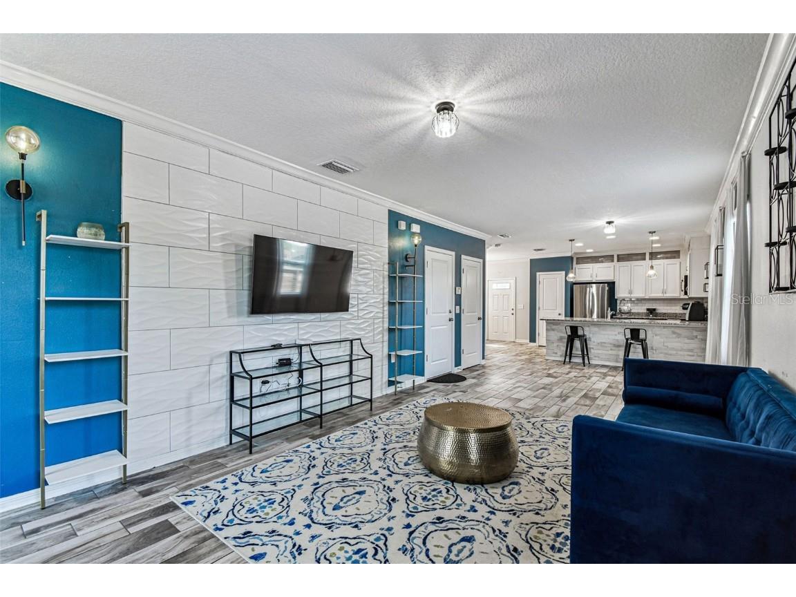 2601 E Lake Avenue #A Tampa FL 33610 TB8441696 image5