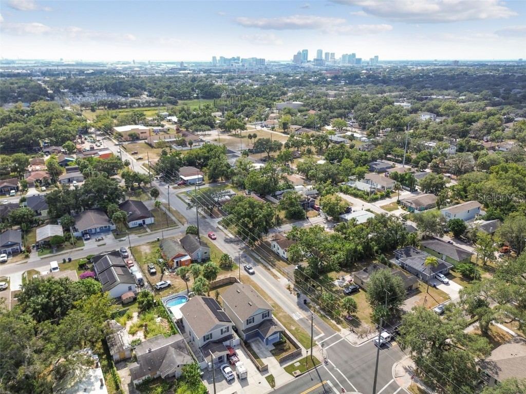 2601 E Lake Avenue #A Tampa FL 33610 TB8441696 image50