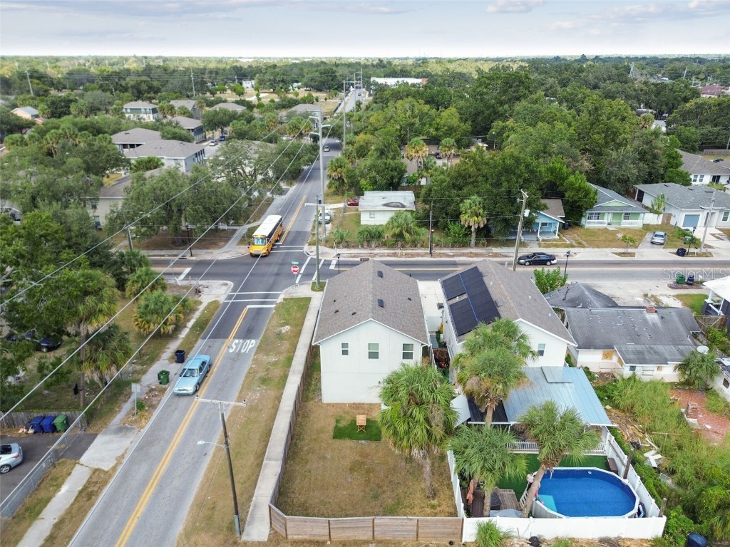 2601 E Lake Avenue #A Tampa FL 33610 TB8441696 image51