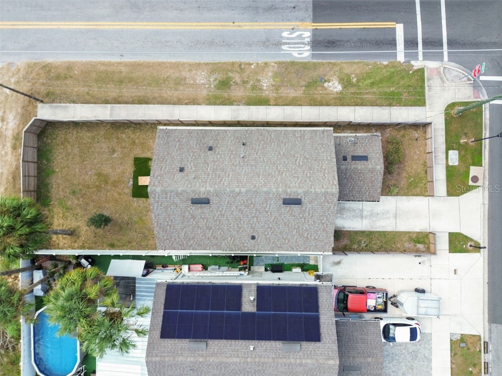 2601 E Lake Avenue #A Tampa FL 33610 TB8441696 image52