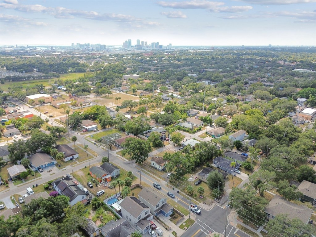 2601 E Lake Avenue #A Tampa FL 33610 TB8441696 image53