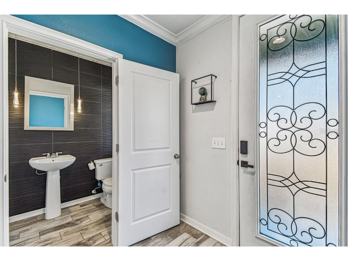 2601 E Lake Avenue #A Tampa FL 33610 TB8441696 image6