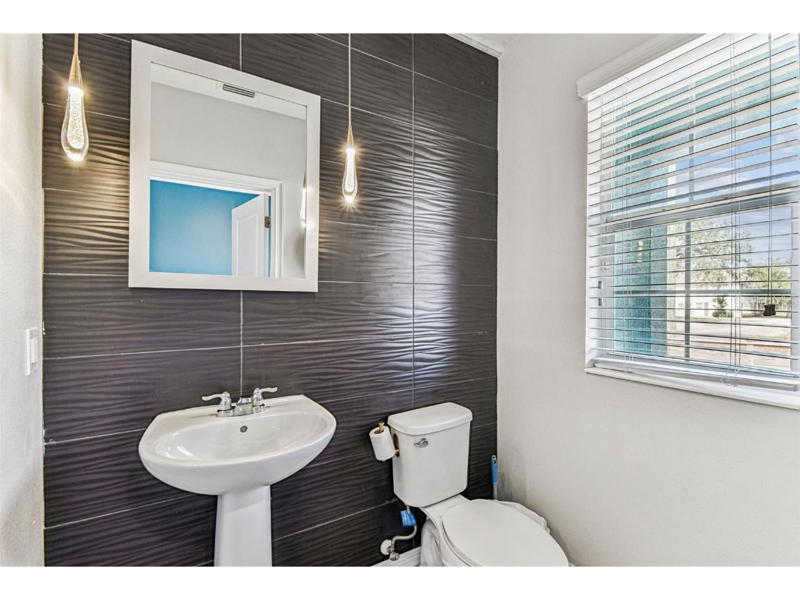 2601 E Lake Avenue #A Tampa FL 33610 TB8441696 image7