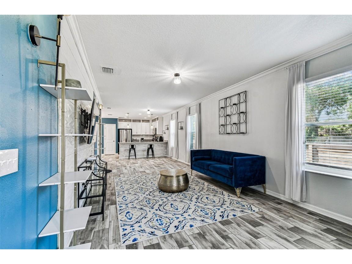 2601 E Lake Avenue #A Tampa FL 33610 TB8441696 image8