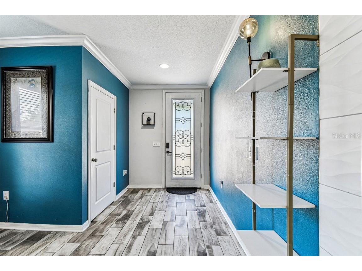 2601 E Lake Avenue #A Tampa FL 33610 TB8441696 image9