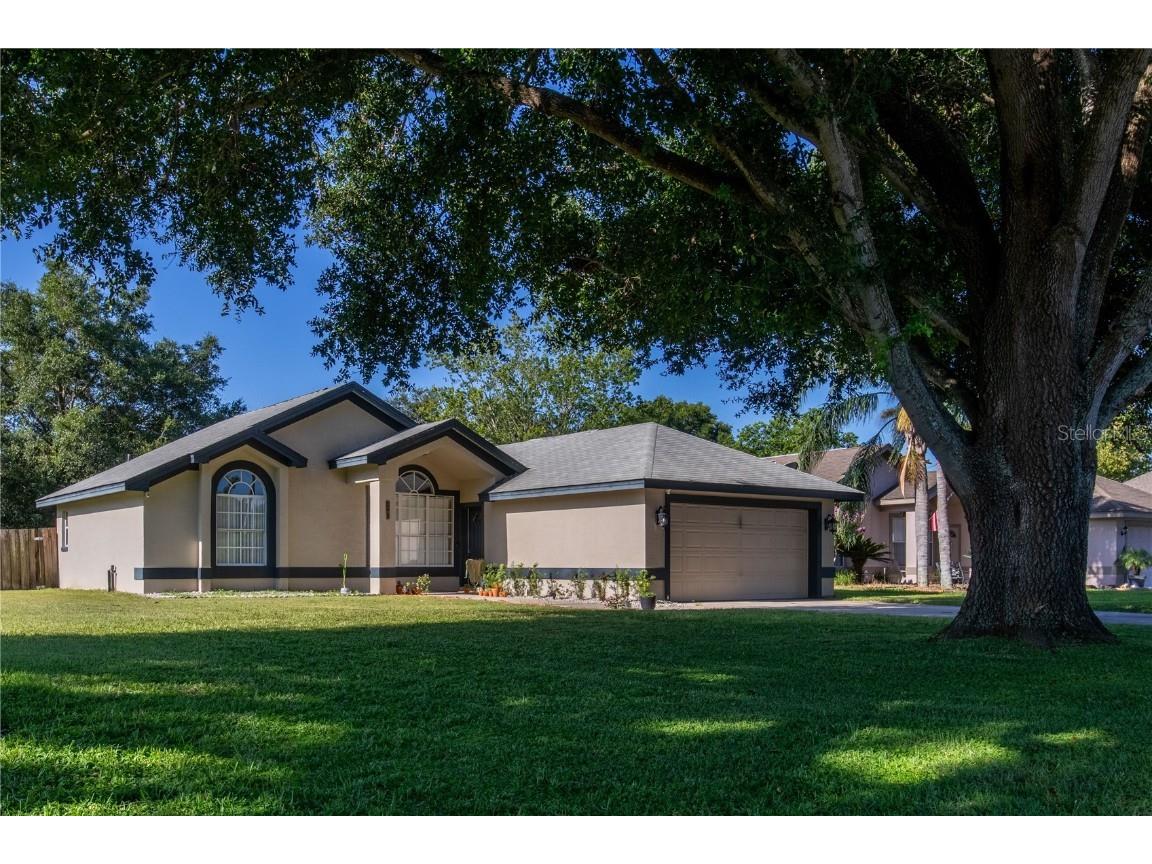 2601 Gables Drive Eustis FL 32726 O6127965 image1