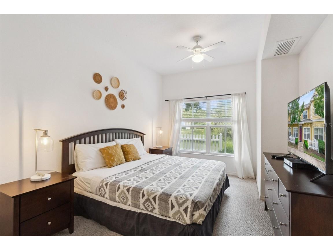 2601 Gala Road S #106 Kissimmee FL 34746 S5138035 image10