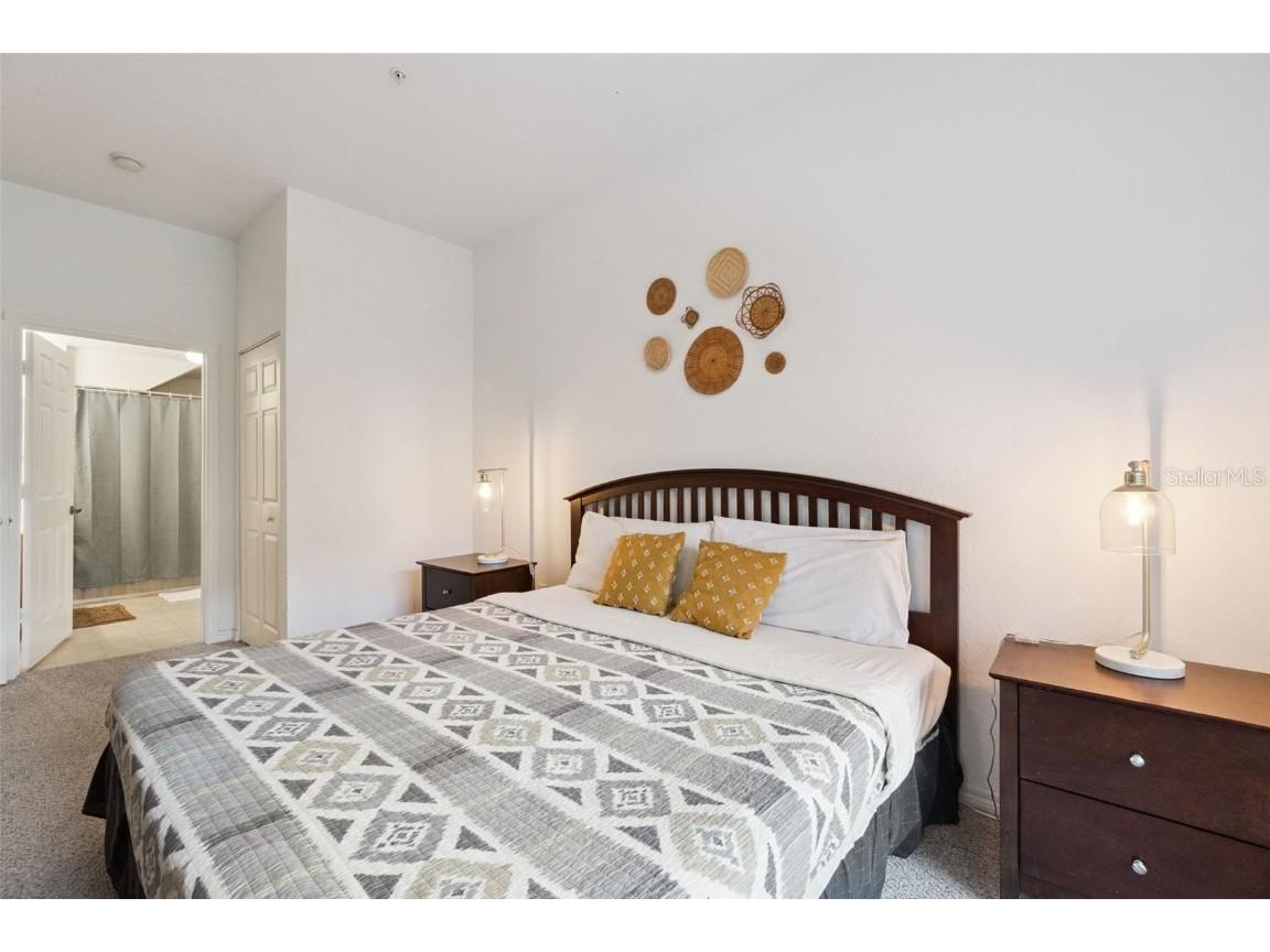 2601 Gala Road S #106 Kissimmee FL 34746 S5138035 image11