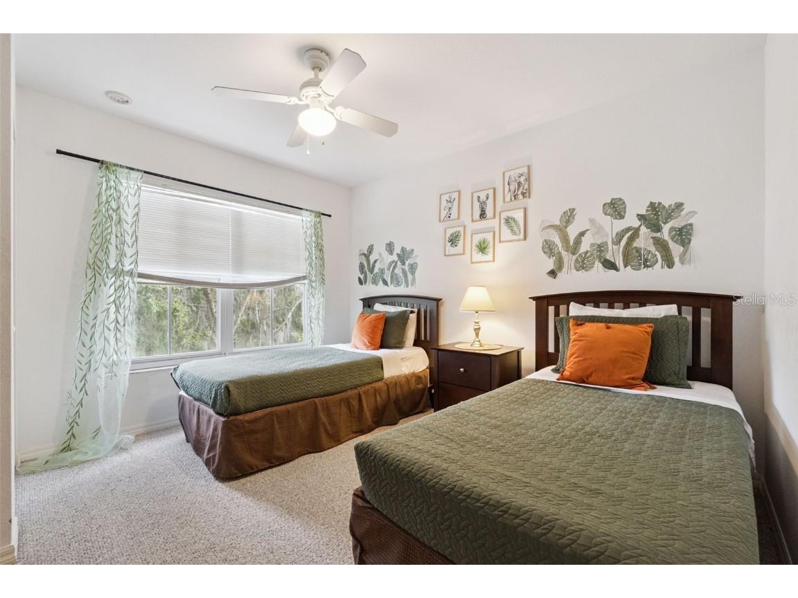 2601 Gala Road S #106 Kissimmee FL 34746 S5138035 image12