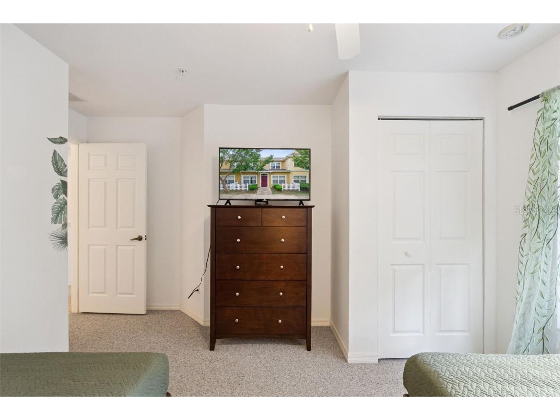 2601 Gala Road S #106 Kissimmee FL 34746 S5138035 image13