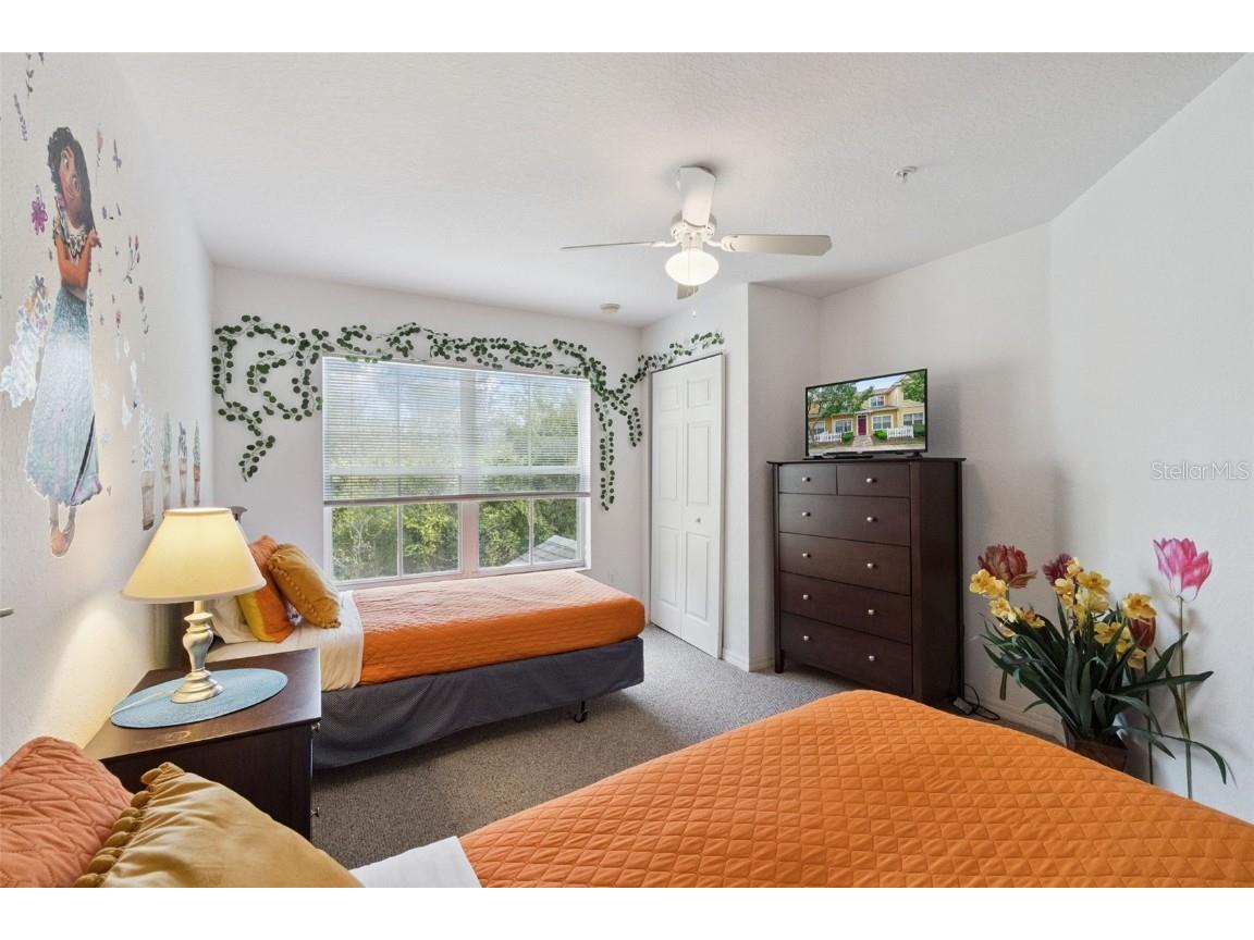 2601 Gala Road S #106 Kissimmee FL 34746 S5138035 image14