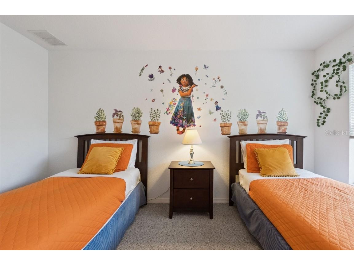 2601 Gala Road S #106 Kissimmee FL 34746 S5138035 image15