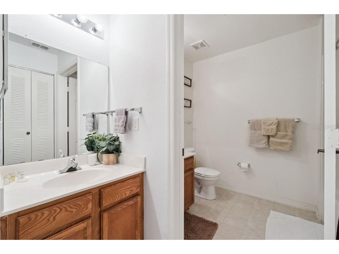 2601 Gala Road S #106 Kissimmee FL 34746 S5138035 image16