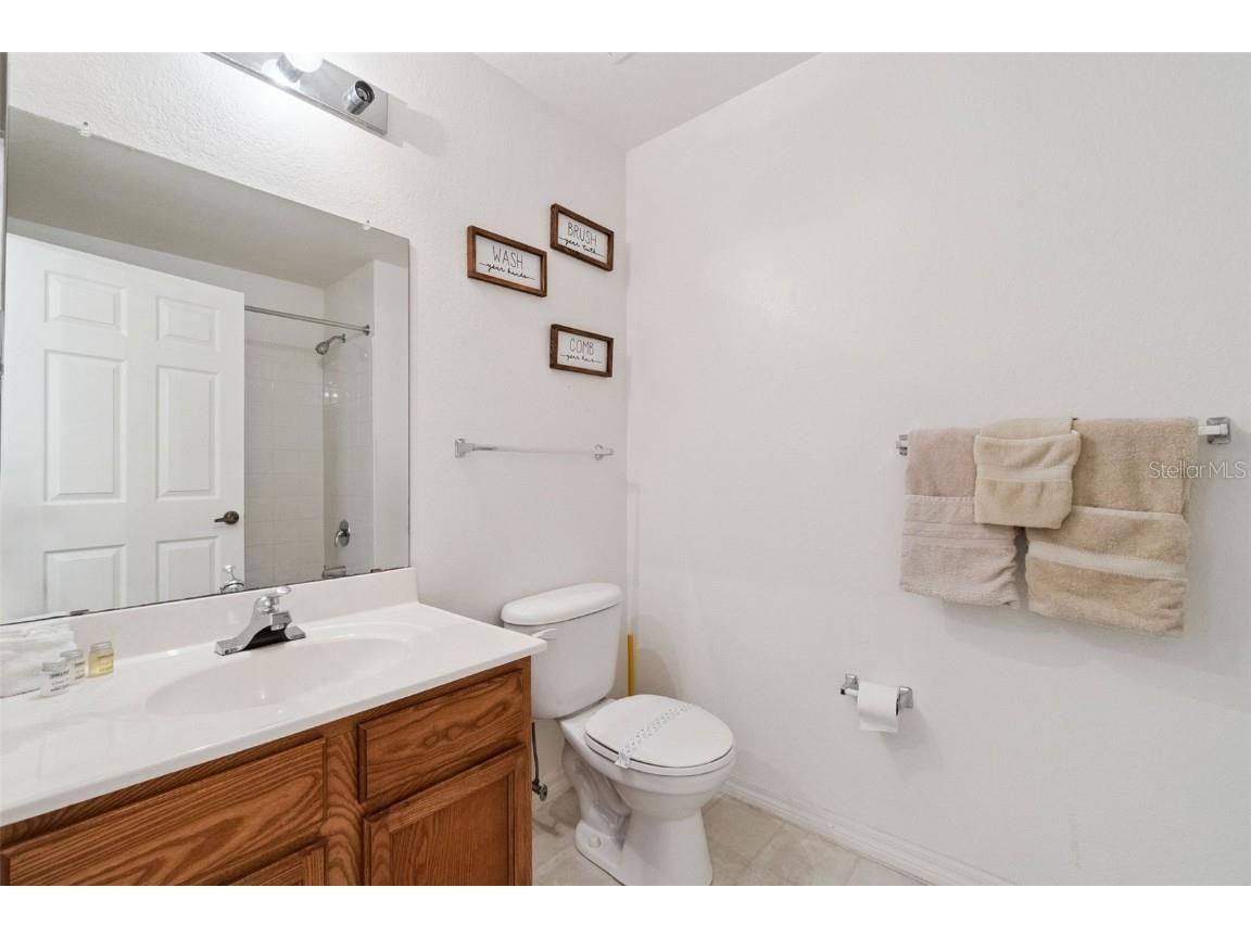 2601 Gala Road S #106 Kissimmee FL 34746 S5138035 image17