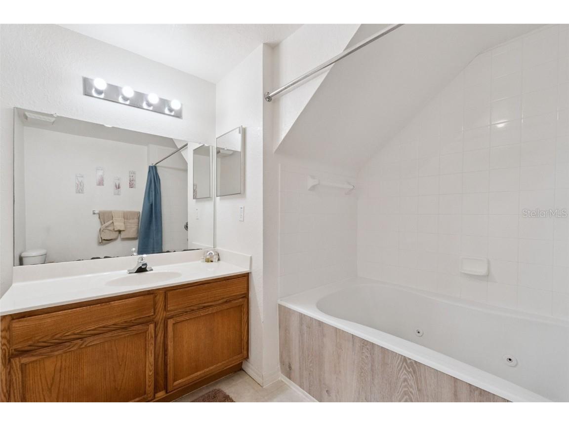 2601 Gala Road S #106 Kissimmee FL 34746 S5138035 image18