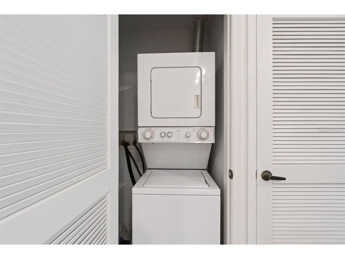 2601 Gala Road S #106 Kissimmee FL 34746 S5138035 image19