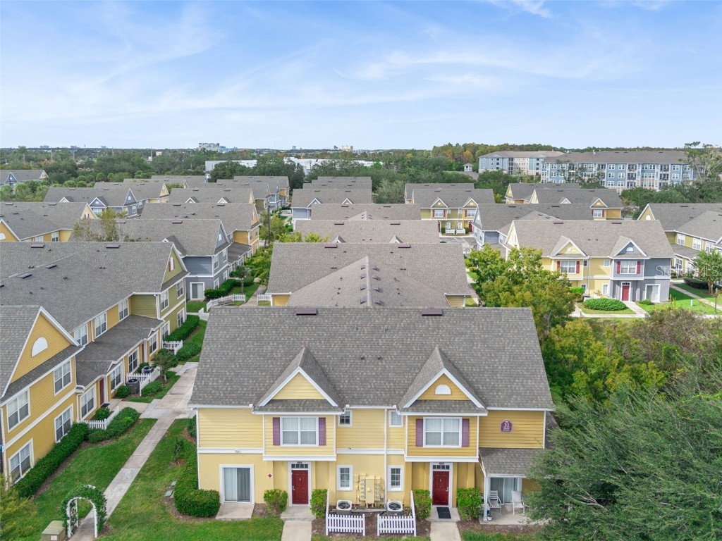 2601 Gala Road S #106 Kissimmee FL 34746 S5138035 image23