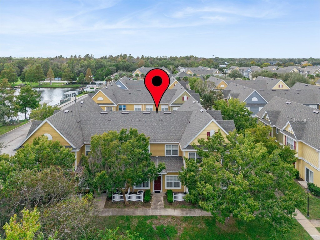 2601 Gala Road S #106 Kissimmee FL 34746 S5138035 image24