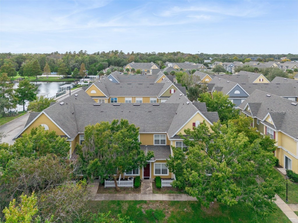 2601 Gala Road S #106 Kissimmee FL 34746 S5138035 image25