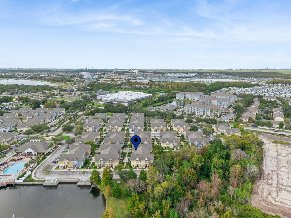 2601 Gala Road S #106 Kissimmee FL 34746 S5138035 image26