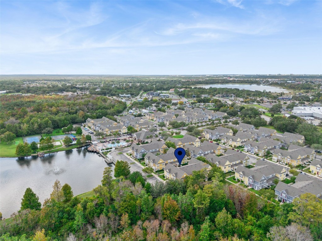 2601 Gala Road S #106 Kissimmee FL 34746 S5138035 image28