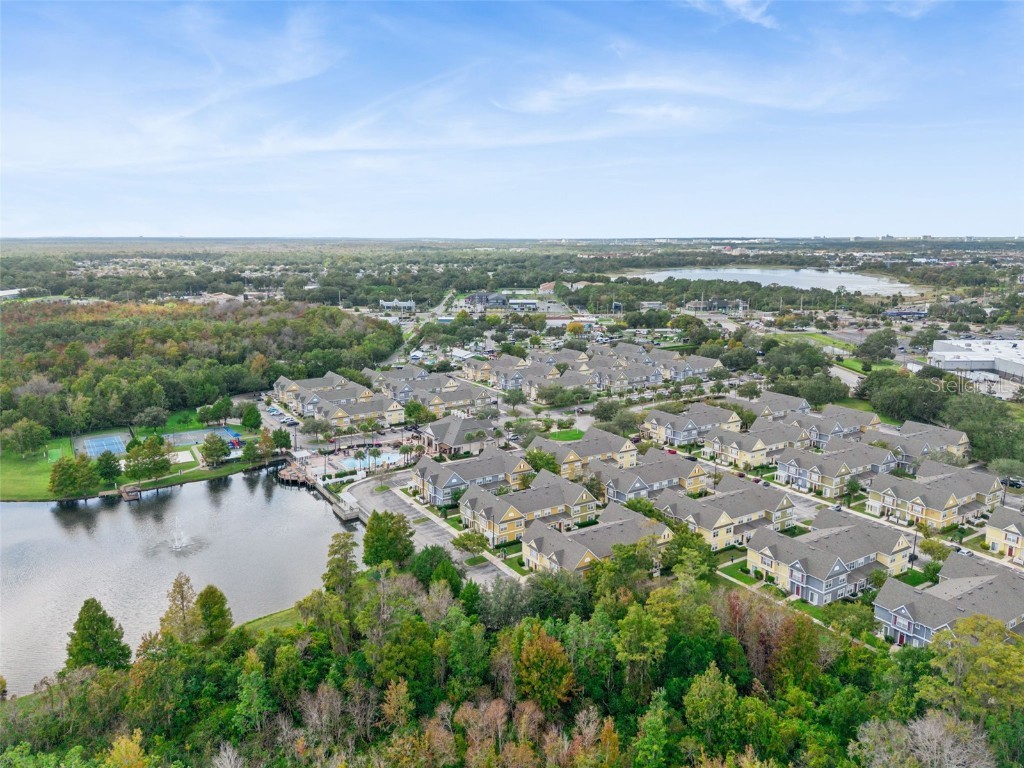 2601 Gala Road S #106 Kissimmee FL 34746 S5138035 image29