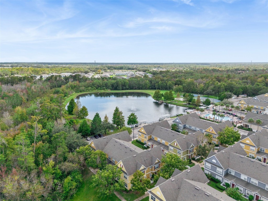 2601 Gala Road S #106 Kissimmee FL 34746 S5138035 image30