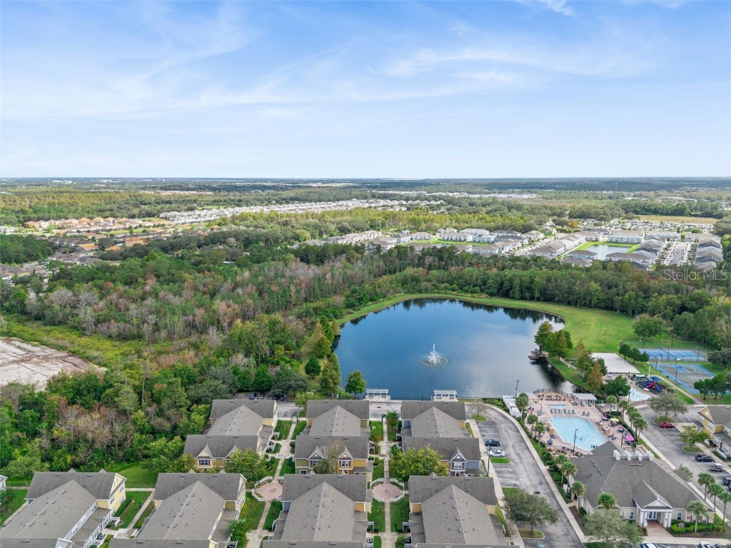 2601 Gala Road S #106 Kissimmee FL 34746 S5138035 image31