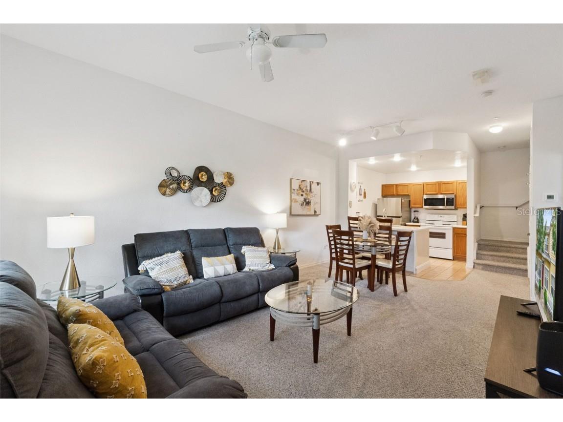 2601 Gala Road S #106 Kissimmee FL 34746 S5138035 image4