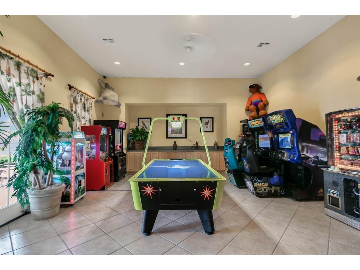 2601 Gala Road S #106 Kissimmee FL 34746 S5138035 image46