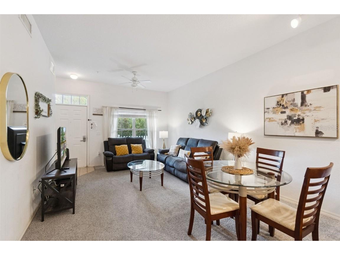 2601 Gala Road S #106 Kissimmee FL 34746 S5138035 image5