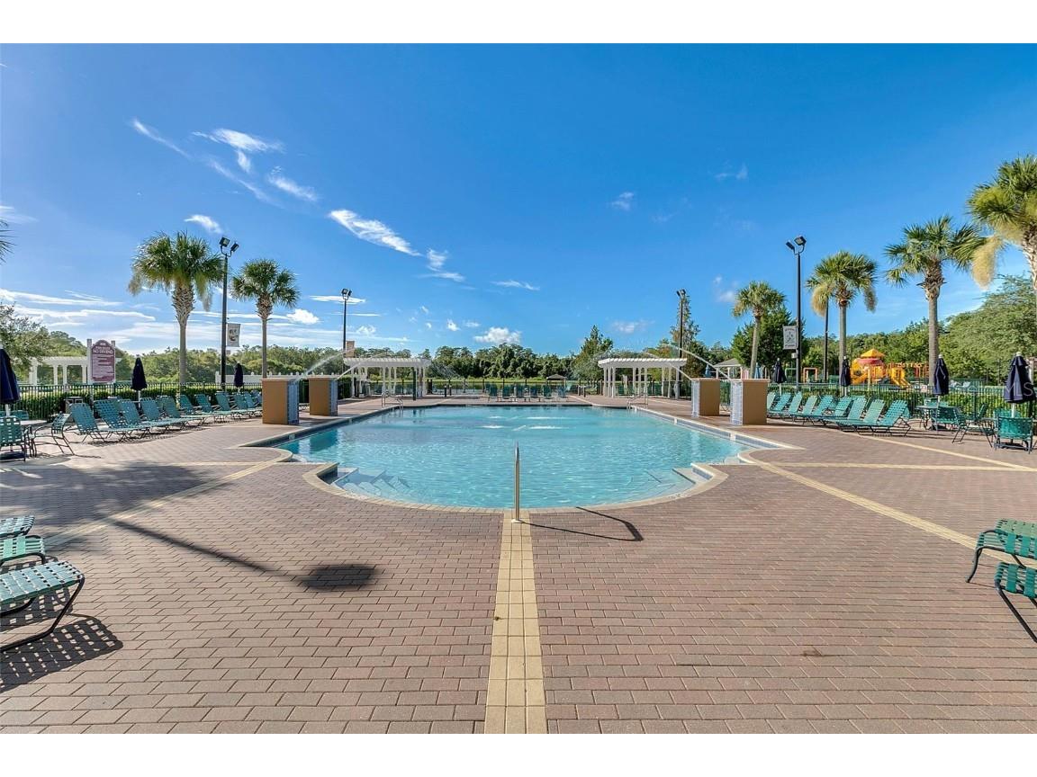 2601 Gala Road S #106 Kissimmee FL 34746 S5138035 image57